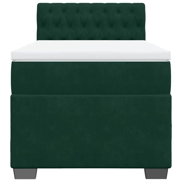 Showing Product Image 4 of 13