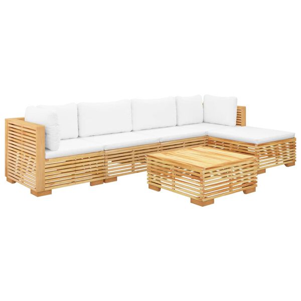 Showing Product Image 3 of 11
