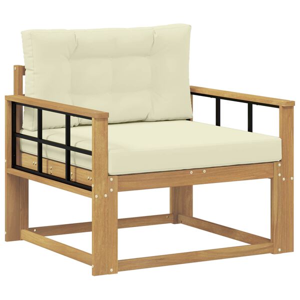 Showing Product Image 1 of 8