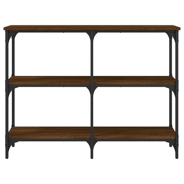 Showing Product Image 3 of 10