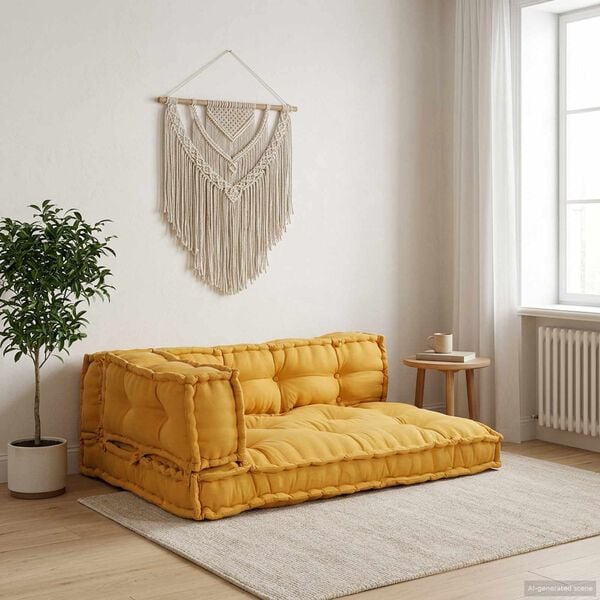 Showing Product Image 2 of 10