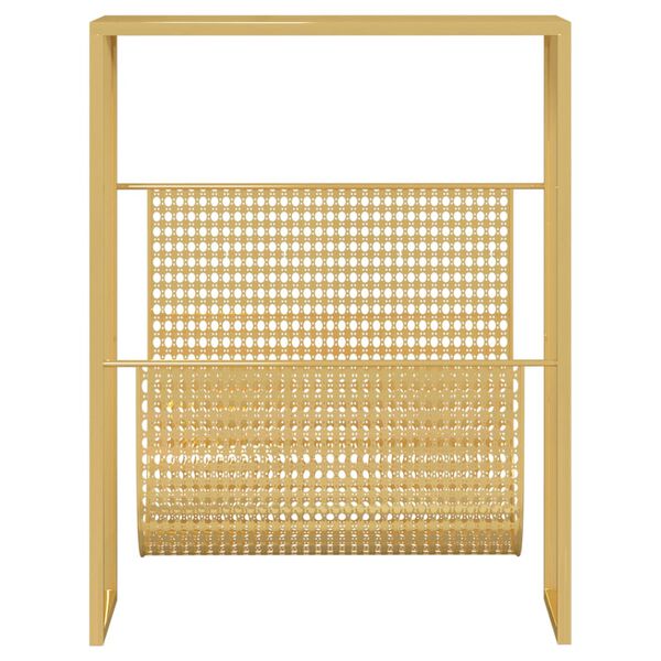 Showing Product Image 3 of 7