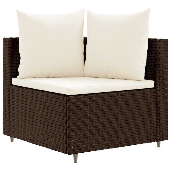 Showing Product Image 3 of 13
