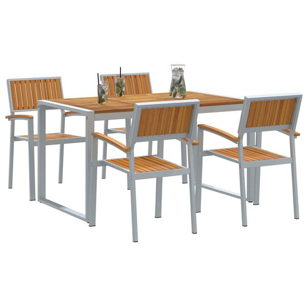 Showing Product Image 3 of 12