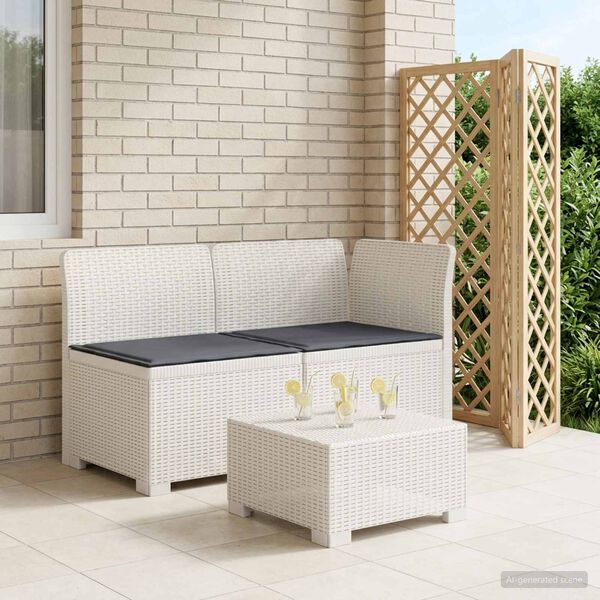 Showing Product Image 2 of 12