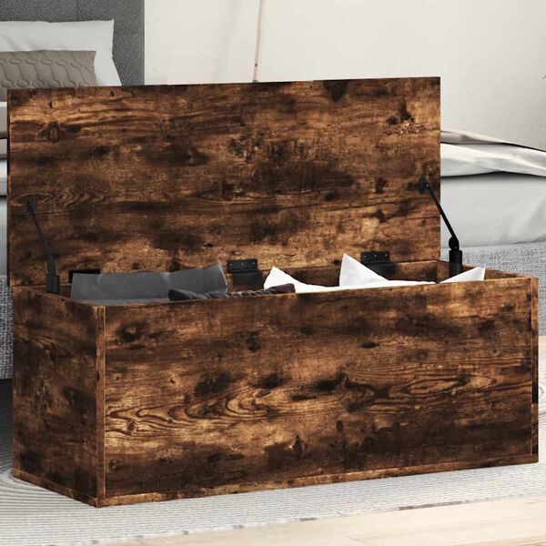 Showing Product Image 2 of 11