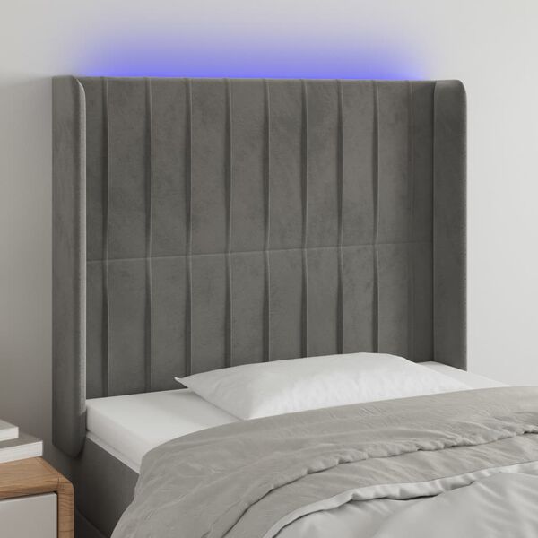 Showing Product Image 2 of 15