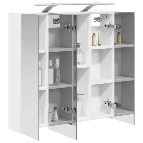 Showing Product Image 3 of 13