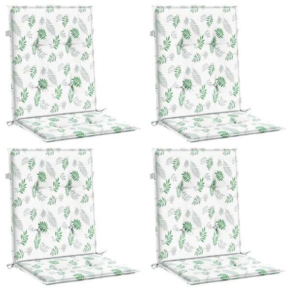 Showing Product Image 3 of 10
