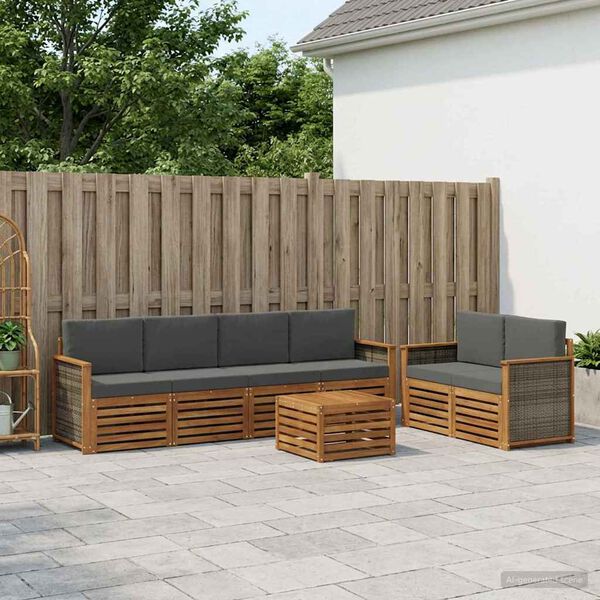Showing Product Image 2 of 8