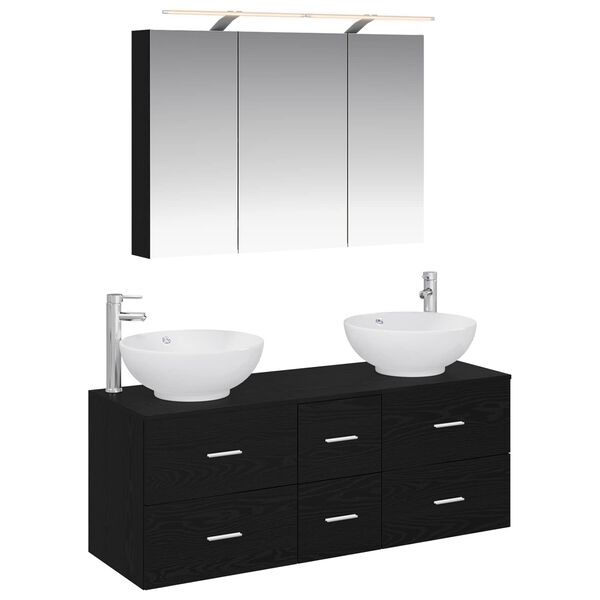 Showing Product Image 1 of 14