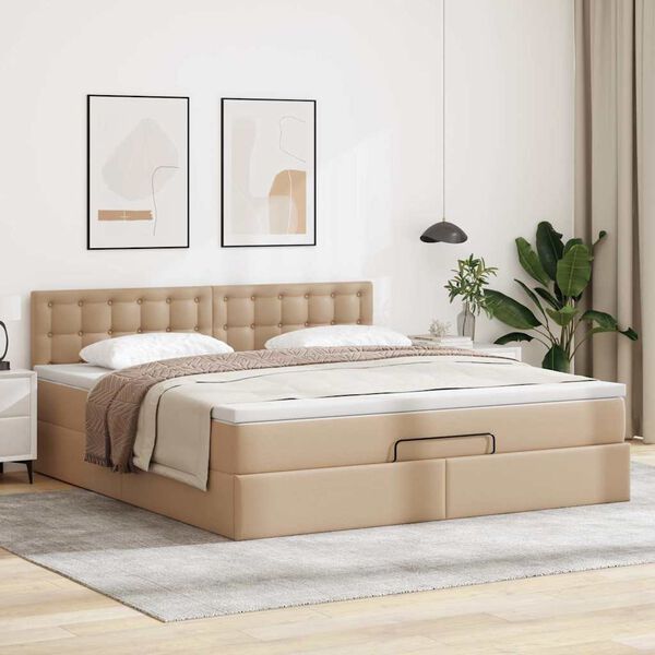 Showing Product Image 4 of 18