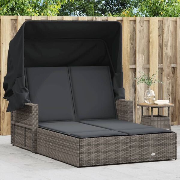 Showing Product Image 2 of 12