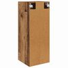 Produkta sīktēla attēls 8 no 11