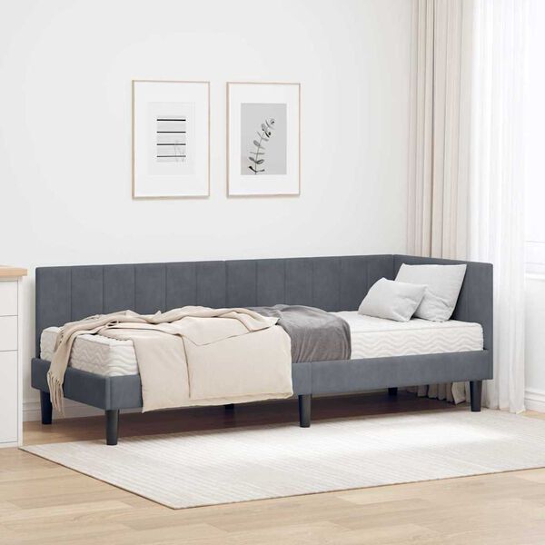 Showing Product Image 2 of 14