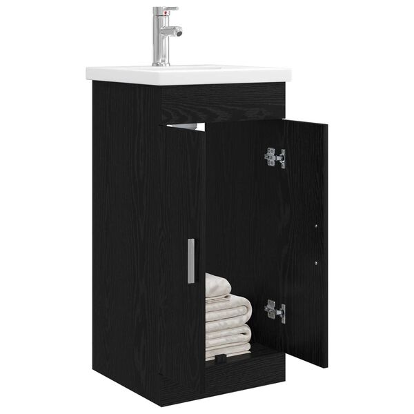 Showing Product Image 2 of 9