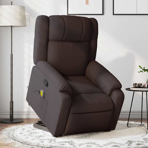 Showing Product Image 2 of 16