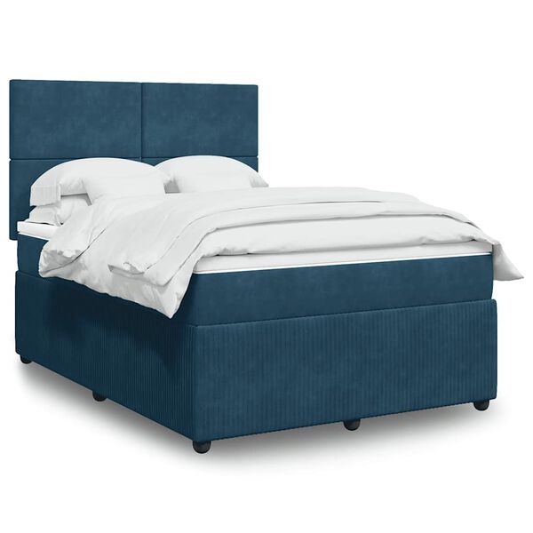 Showing Product Image 2 of 14