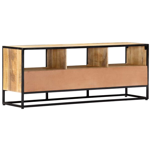 Showing Product Image 4 of 12