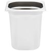 Produkta sīktēla attēls 5 no 10