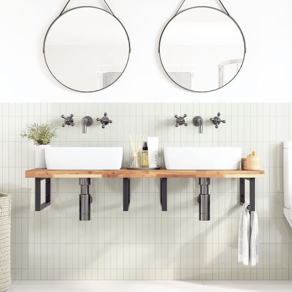 Showing Product Image 2 of 8