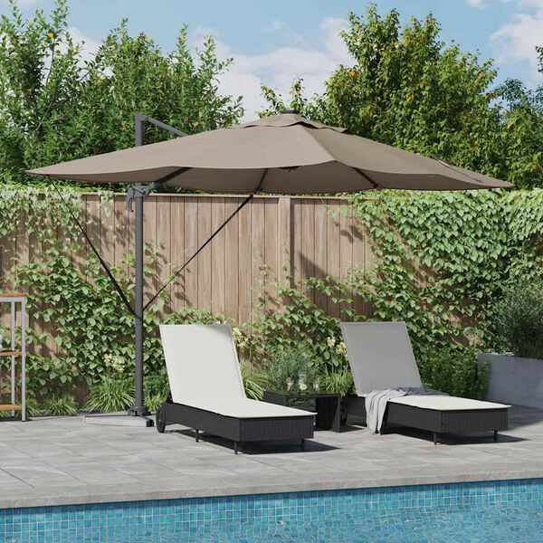 Showing Product Image 2 of 16