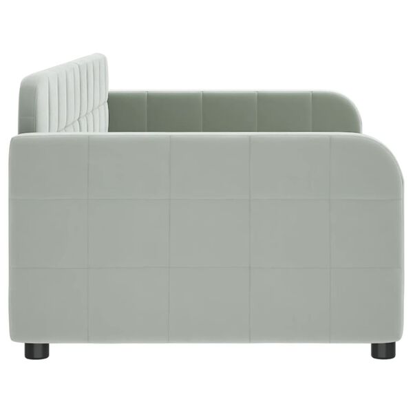 Showing Product Image 4 of 8