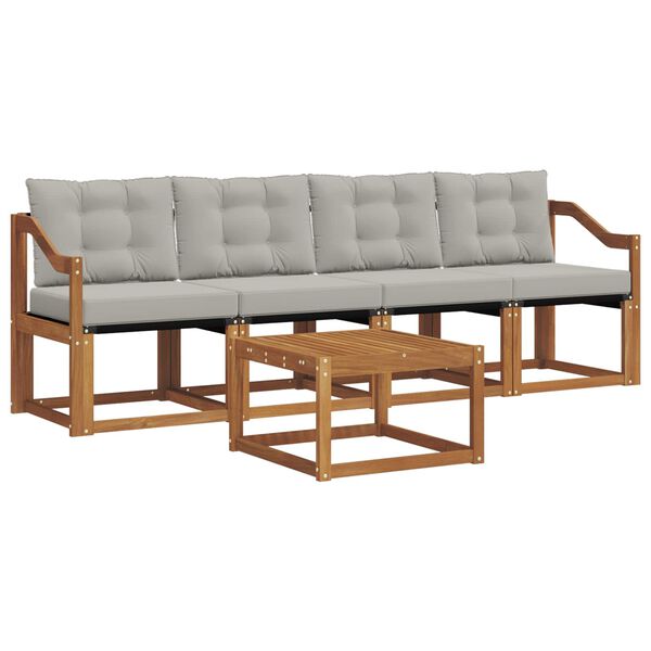 Showing Product Image 1 of 9