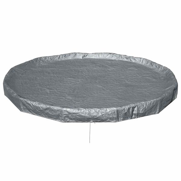 Showing Product Image 3 of 6