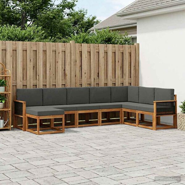Showing Product Image 3 of 9