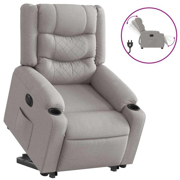 Showing Product Image 4 of 17