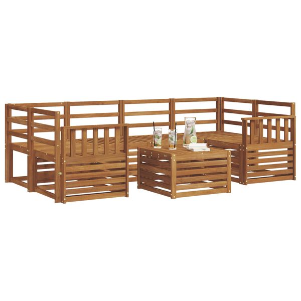 Showing Product Image 3 of 11