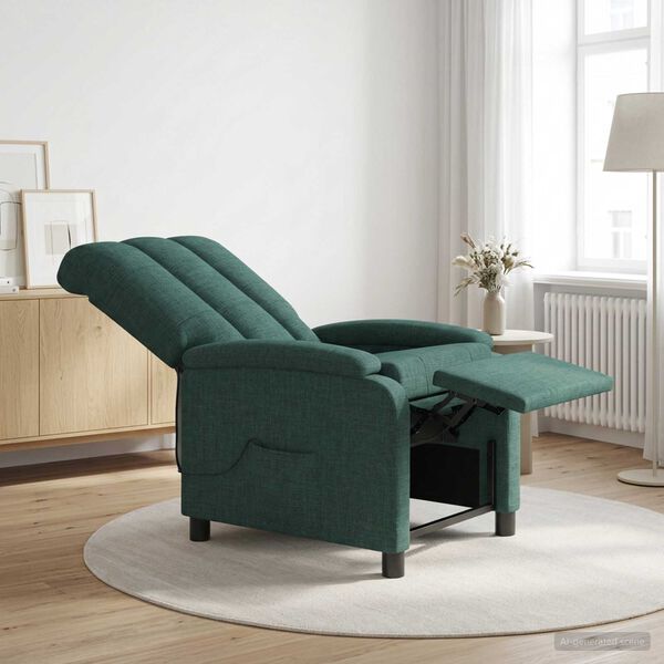 Showing Product Image 4 of 12