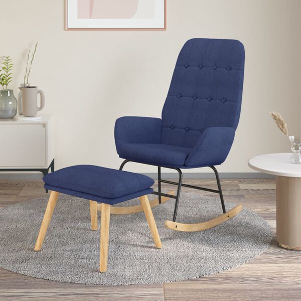 Showing Product Image 2 of 8