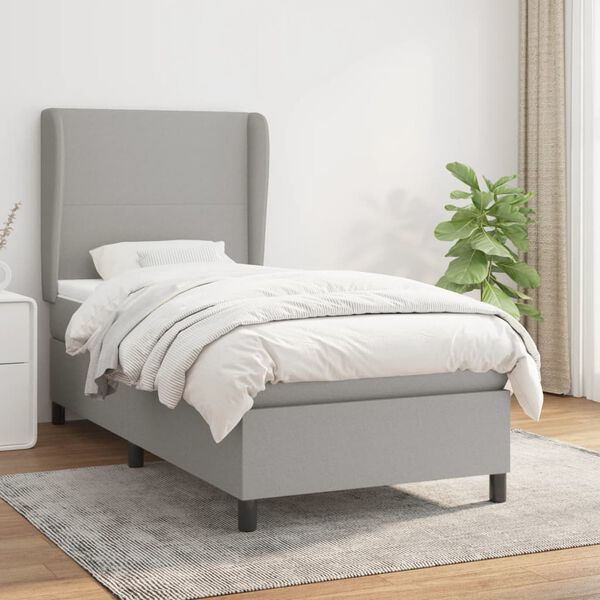 Showing Product Image 2 of 12