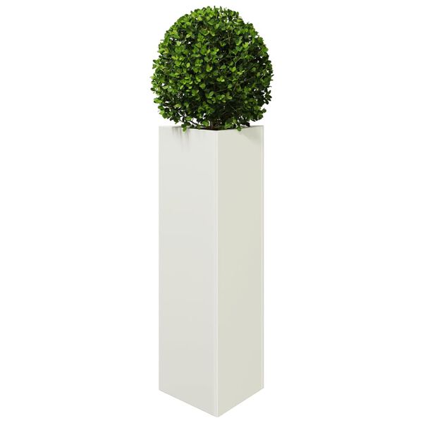 Showing Product Image 4 of 12
