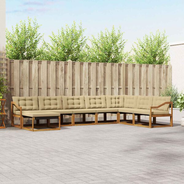 Showing Product Image 2 of 15