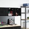 Produkta sīktēla attēls 2 no 13
