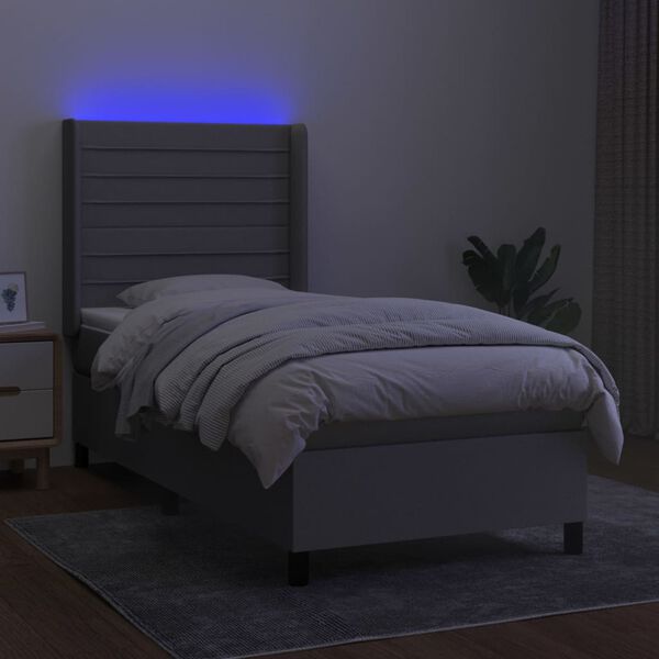 Showing Product Image 3 of 16