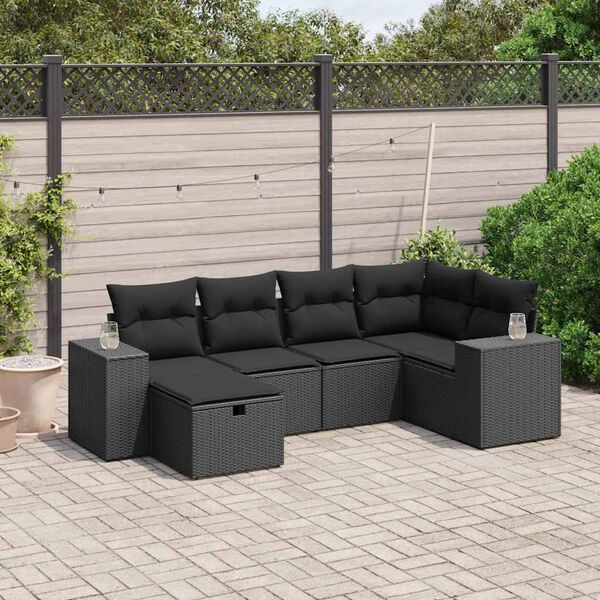 Showing Product Image 2 of 17
