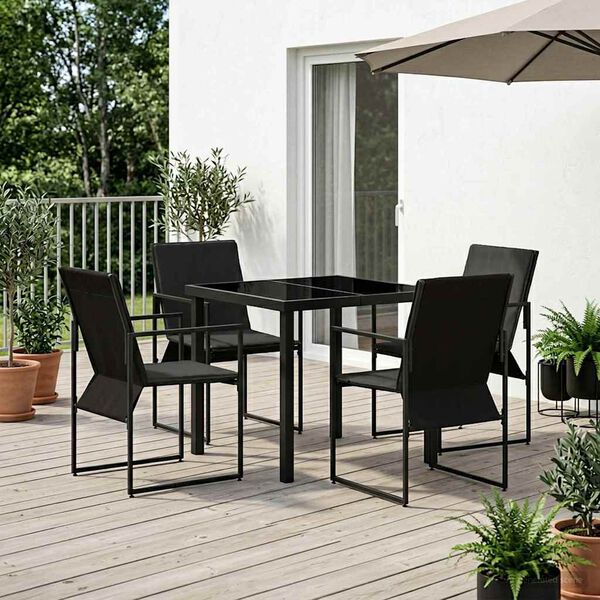 Showing Product Image 2 of 10