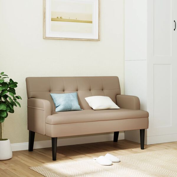 Showing Product Image 2 of 9