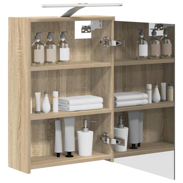 Showing Product Image 3 of 14