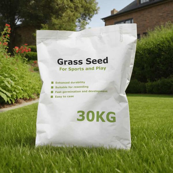 Showing Product Image 2 of 3
