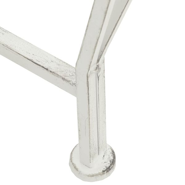 Showing Product Image 2 of 5