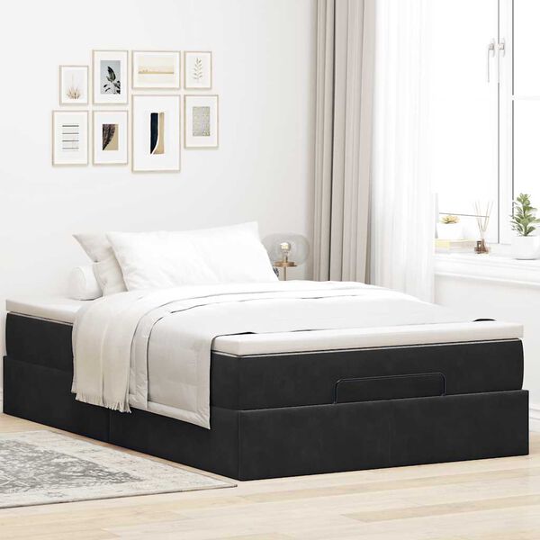 Showing Product Image 3 of 17
