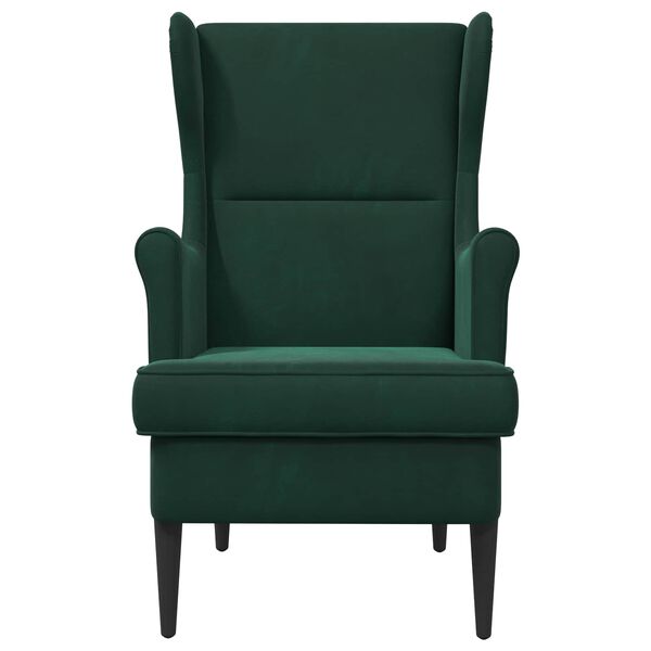 Showing Product Image 4 of 11