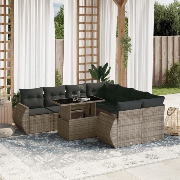Showing Product Image 2 of 19