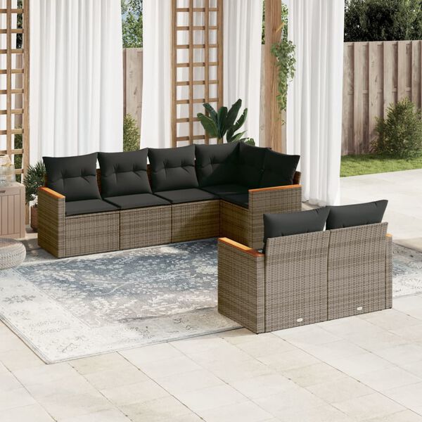 Showing Product Image 2 of 11