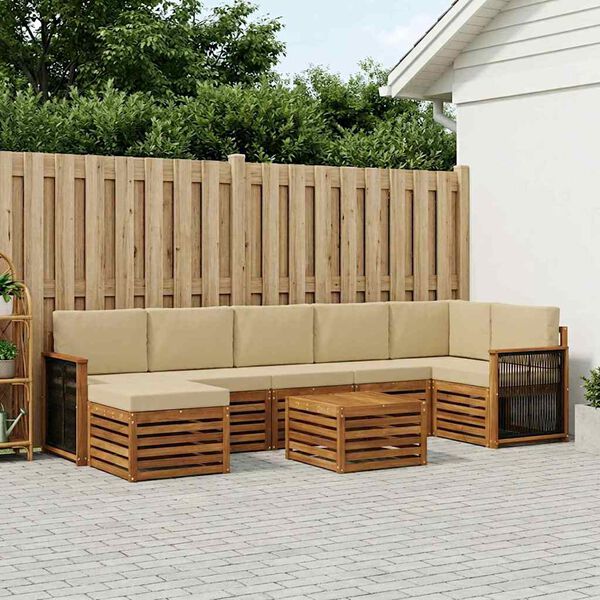 Showing Product Image 2 of 10